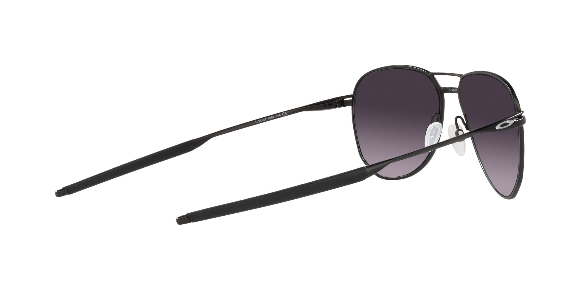 Oakley 414710 - obrazek 8