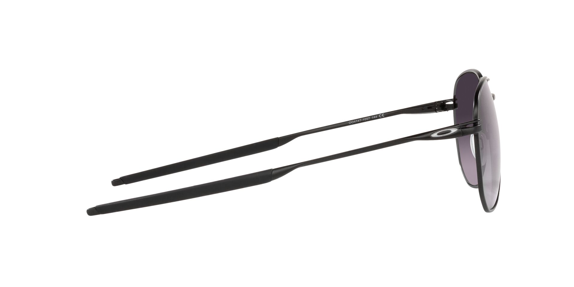 Oakley 414710 - obrazek 9