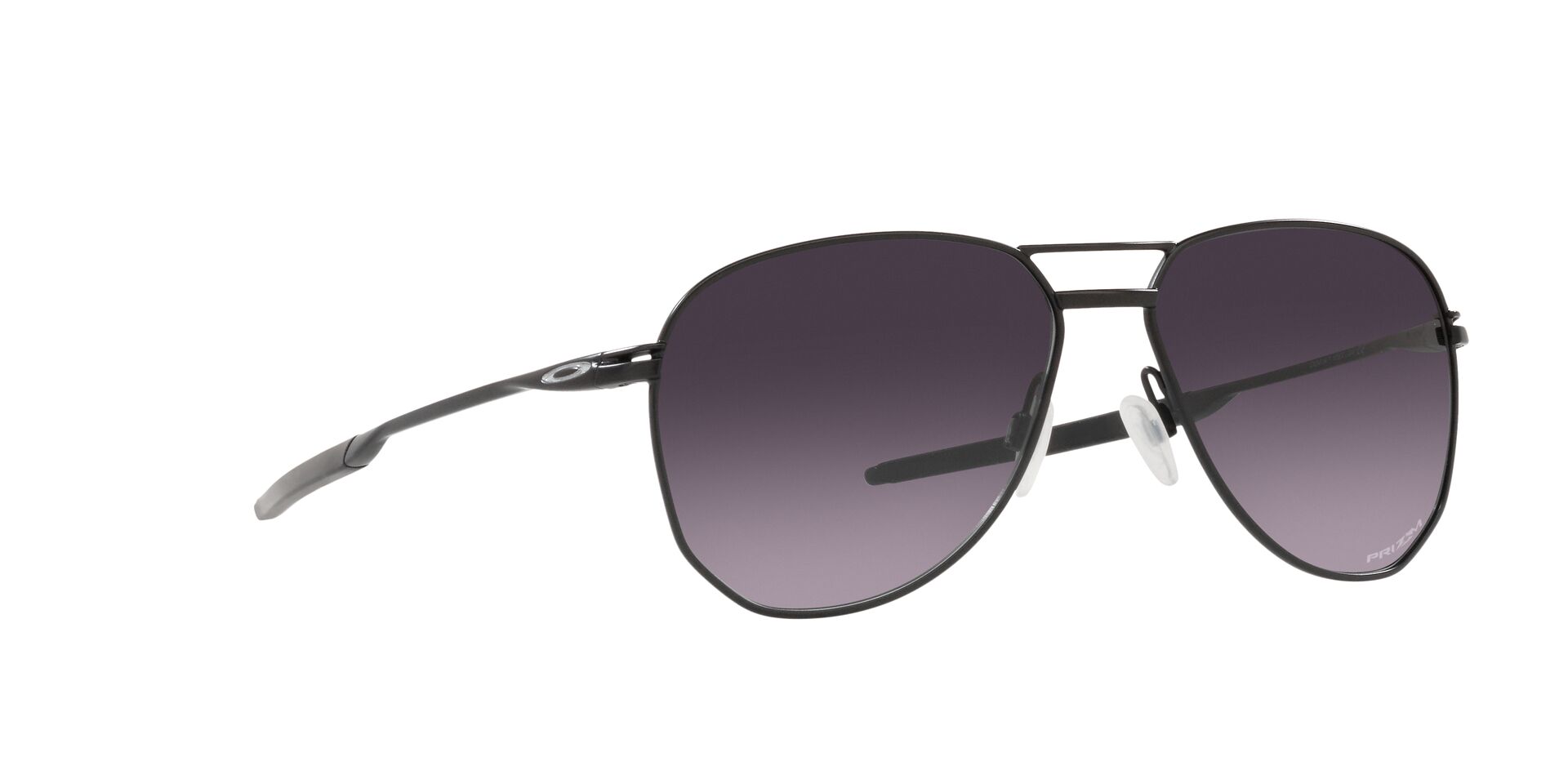 Oakley 414710 - obrazek 11