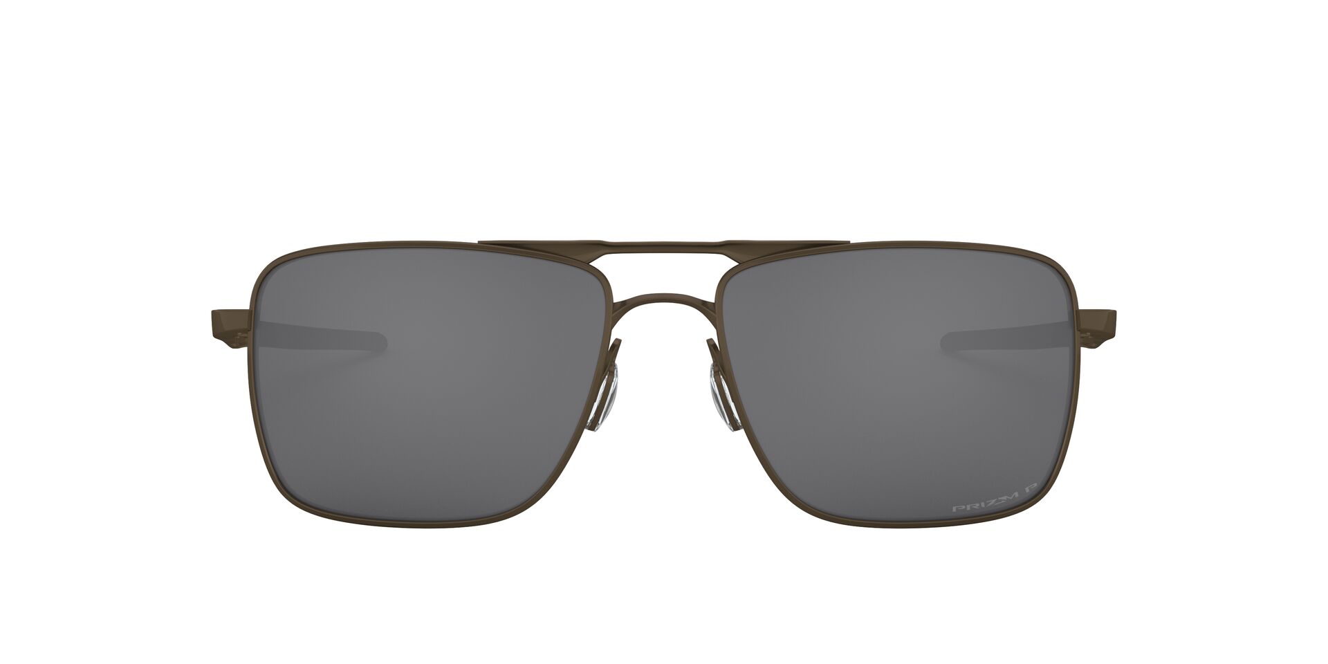 Oakley 6038 603806 - obrazek 12