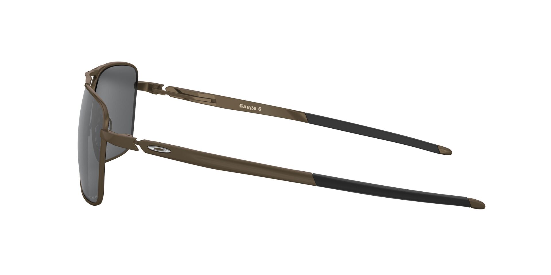 Oakley 6038 603806 - obrazek 3