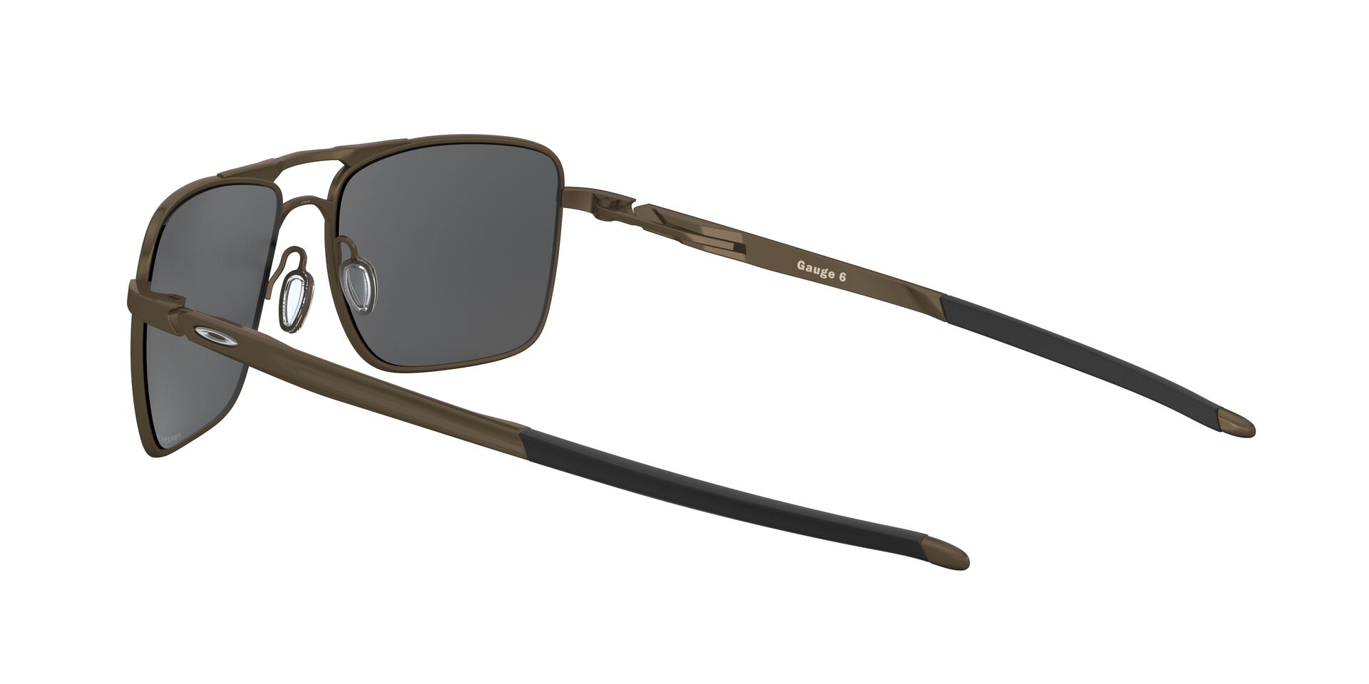 Oakley 6038 603806 - obrazek 4