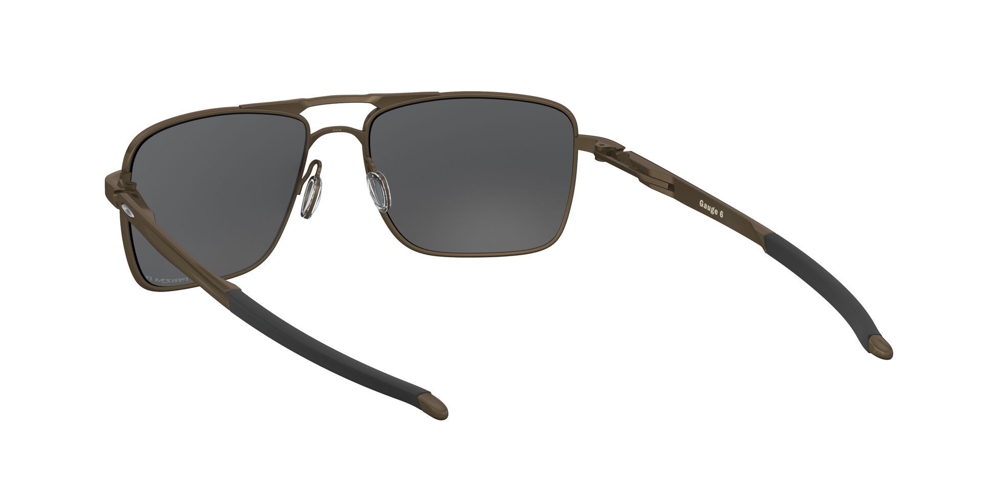 Oakley 6038 603806 - obrazek 5