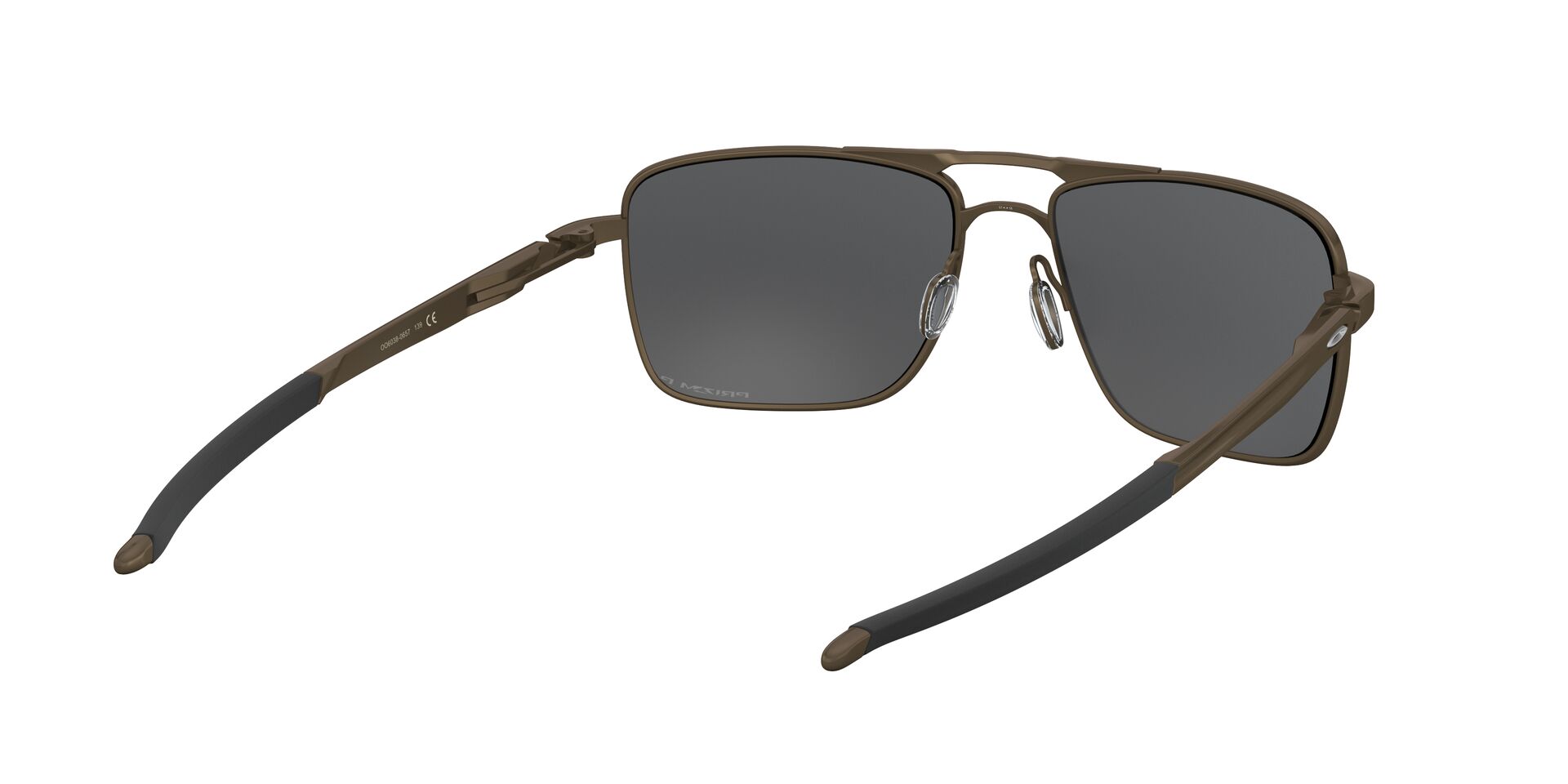 Oakley 6038 603806 - obrazek 7