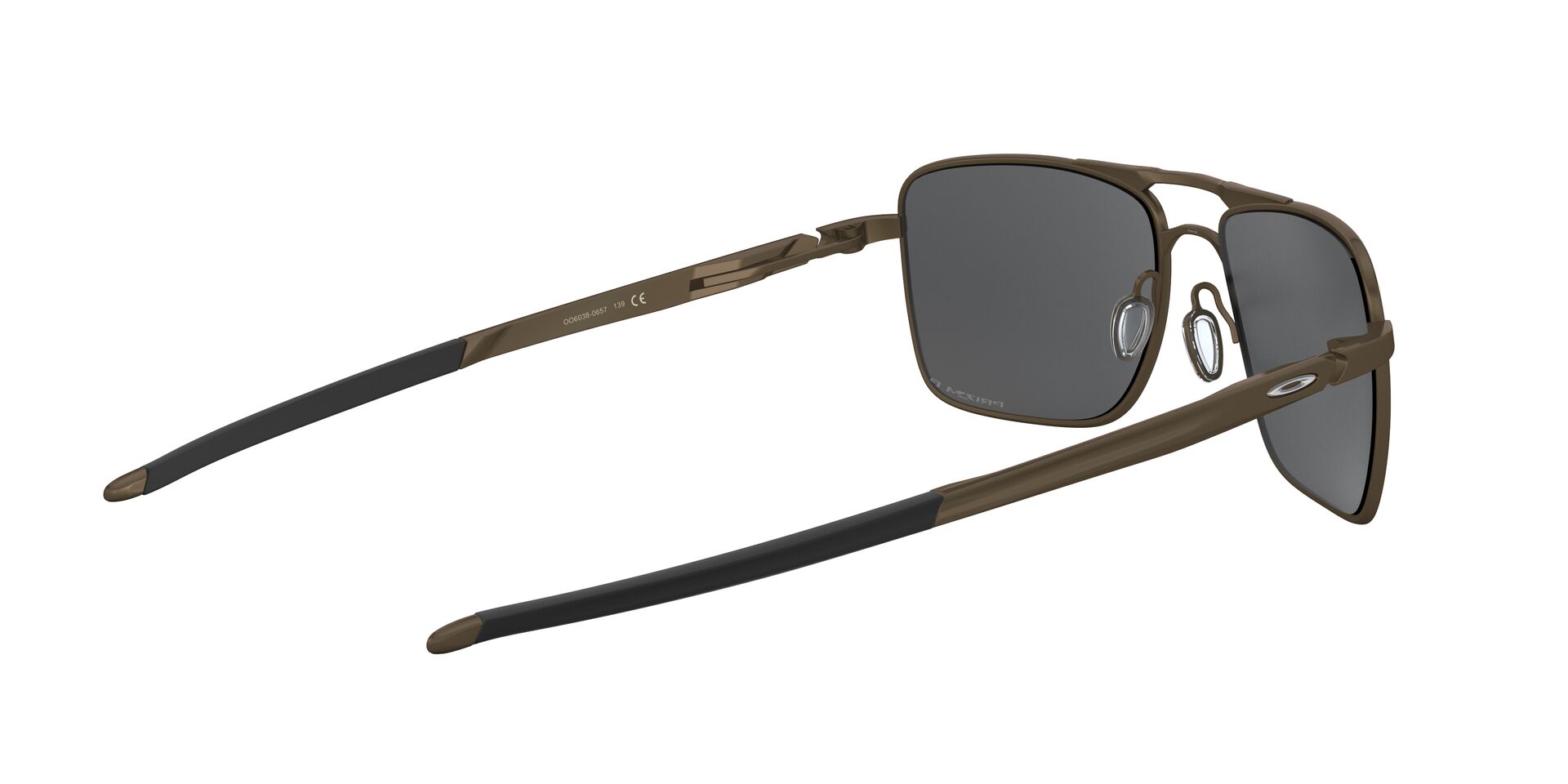 Oakley 6038 603806 - obrazek 8