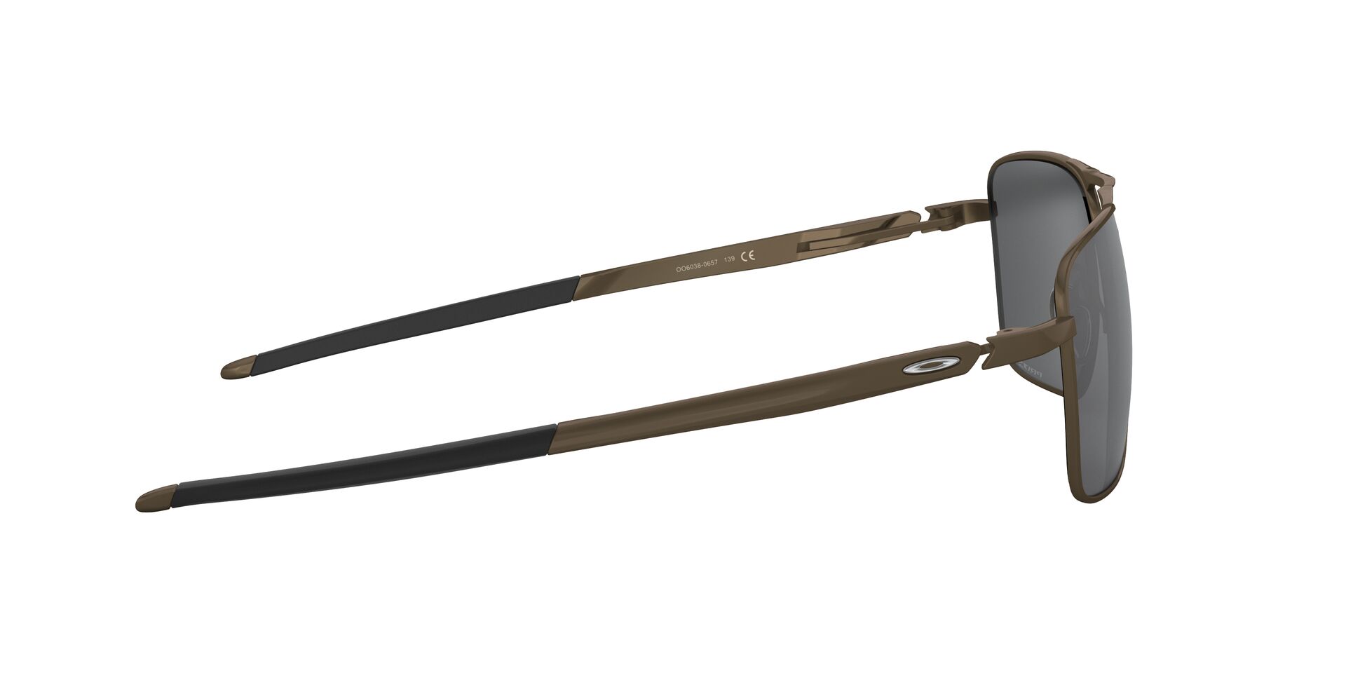 Oakley 6038 603806 - obrazek 9