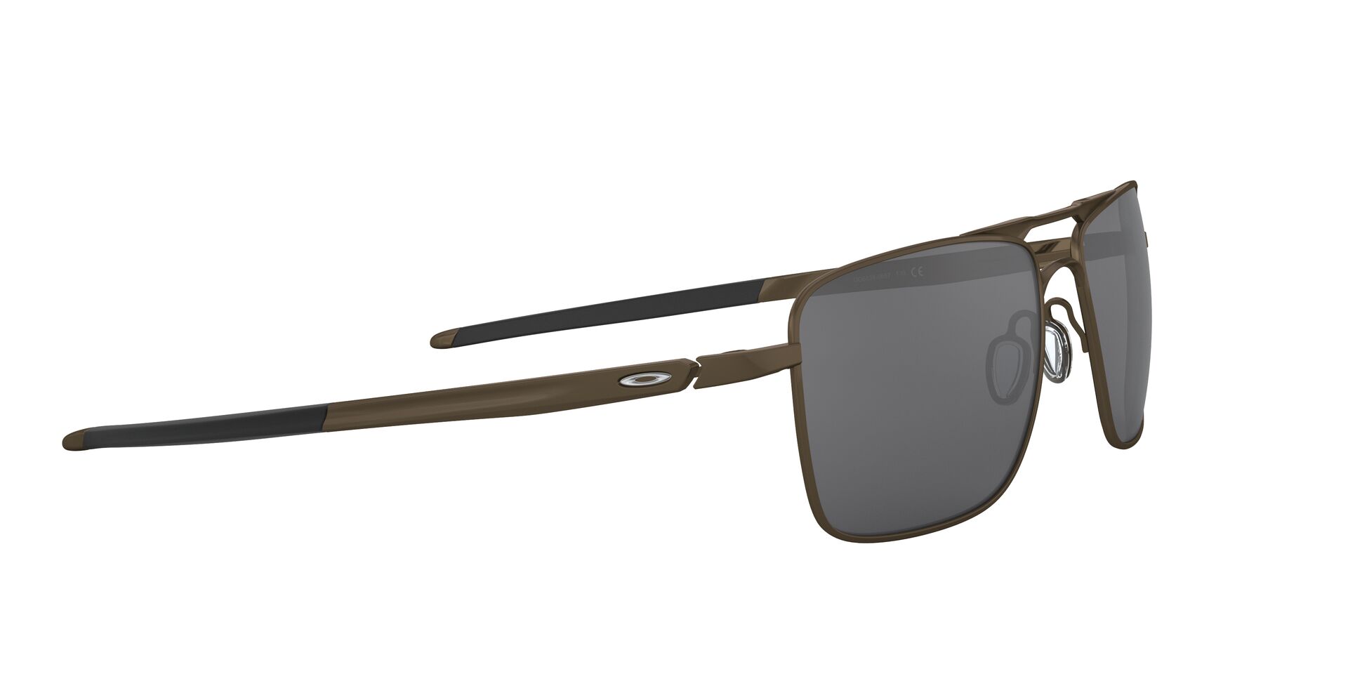 Oakley 6038 603806 - obrazek 10