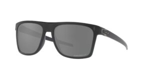 Oakley 91004