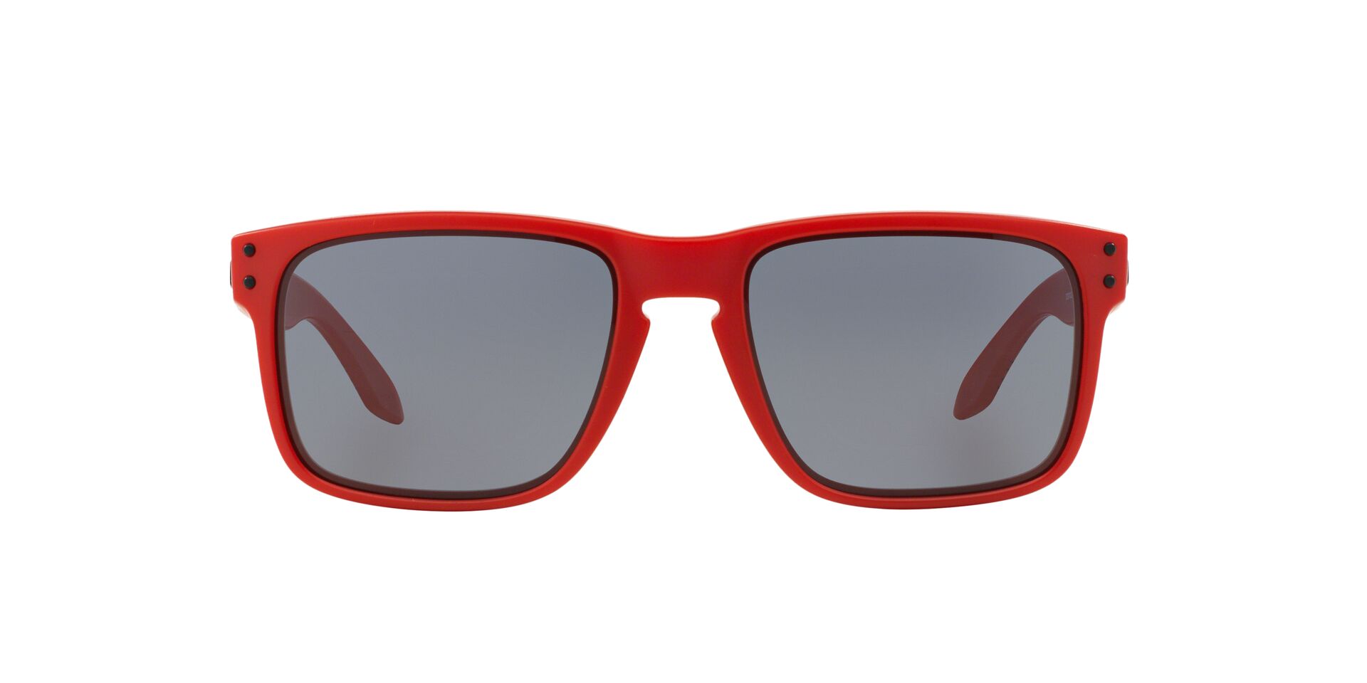 Oakley 9102 83 - obrazek 11