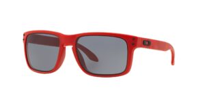 Oakley 9102 83
