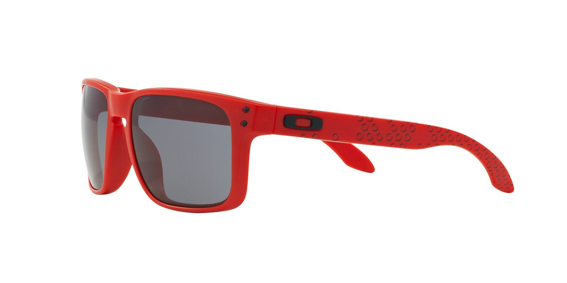 Oakley 9102 83 - obrazek 2