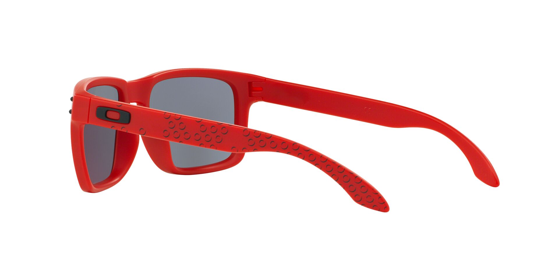 Oakley 9102 83 - obrazek 4