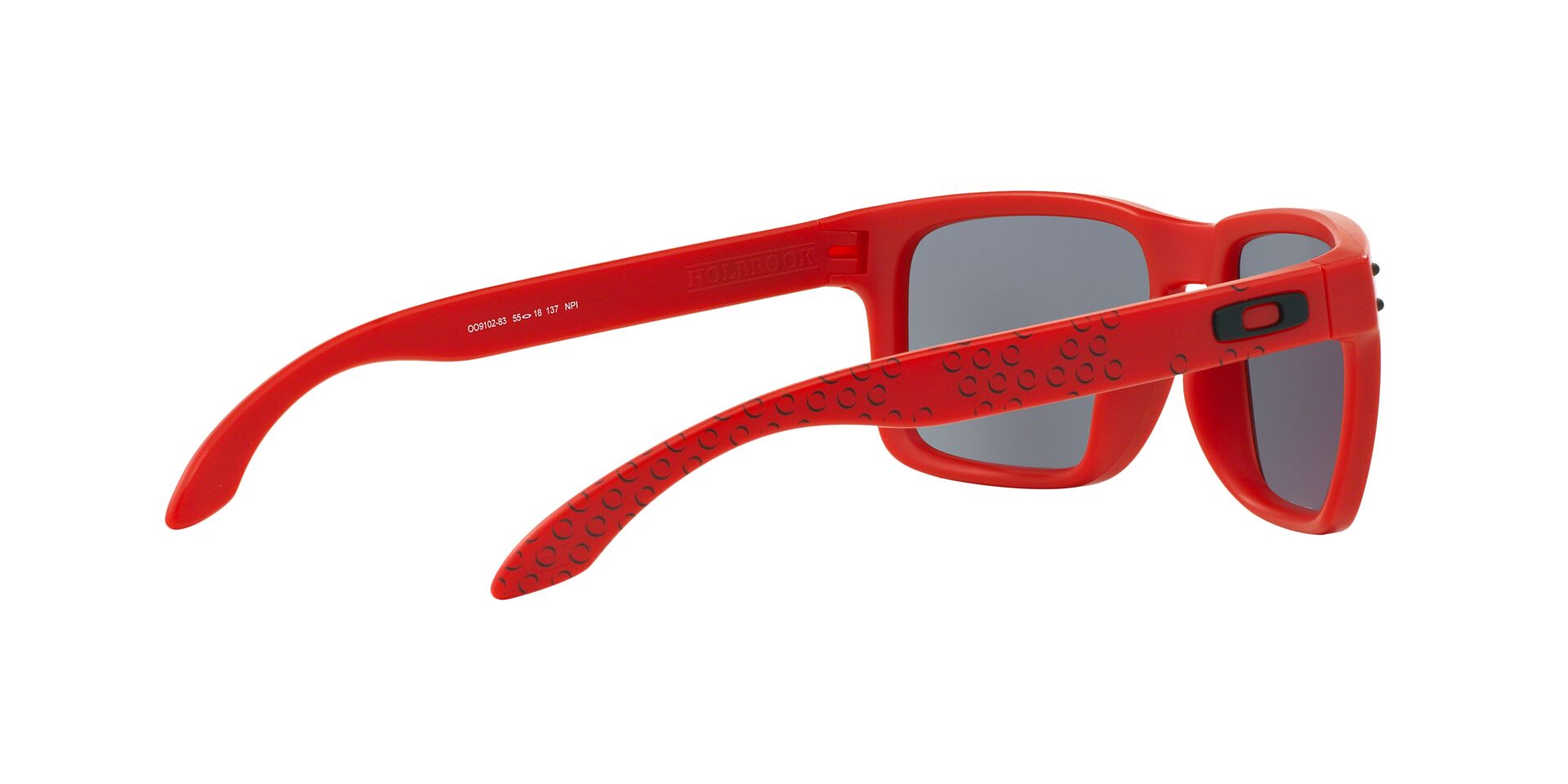 Oakley 9102 83 - obrazek 8