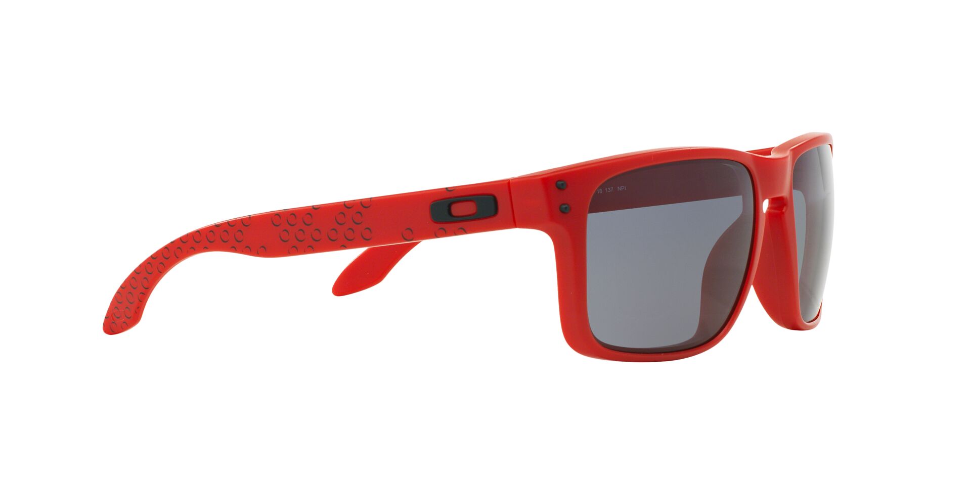 Oakley 9102 83 - obrazek 10