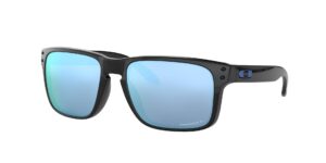 Oakley 9102 9102C1