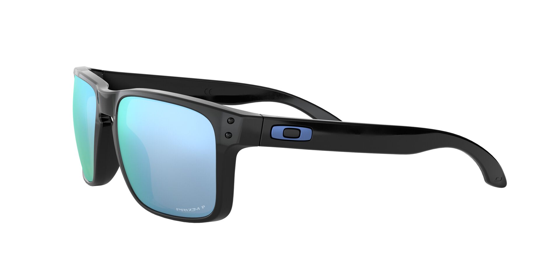 Oakley 9102 9102C1 - obrazek 2