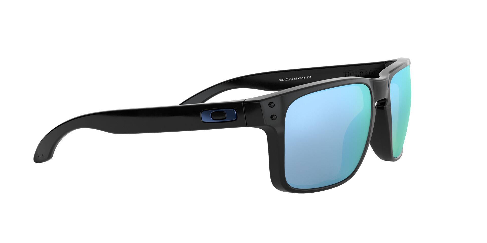 Oakley 9102 9102C1 - obrazek 10