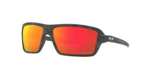 Oakley 912604