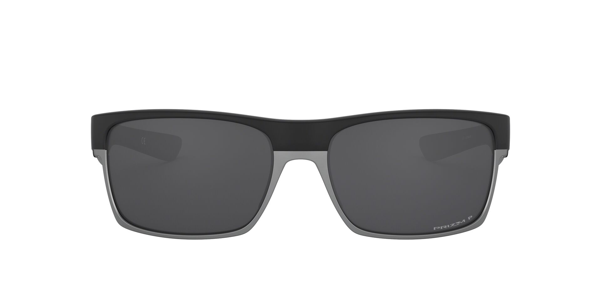 Oakley 918938 - obrazek 12