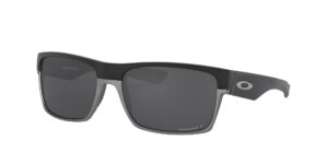 Oakley 918938