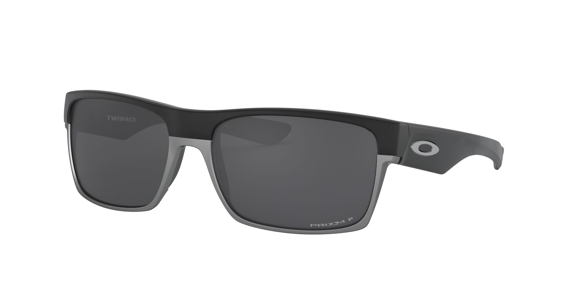 Oakley 918938