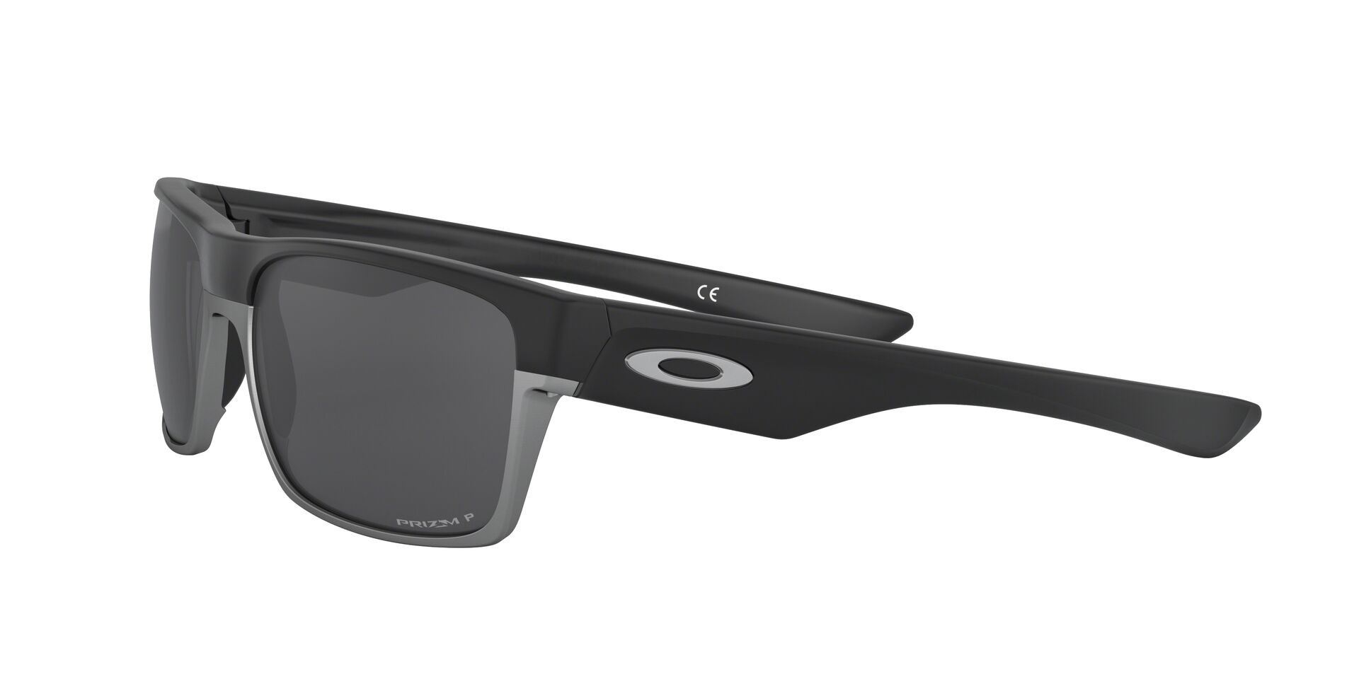 Oakley 918938 - obrazek 2