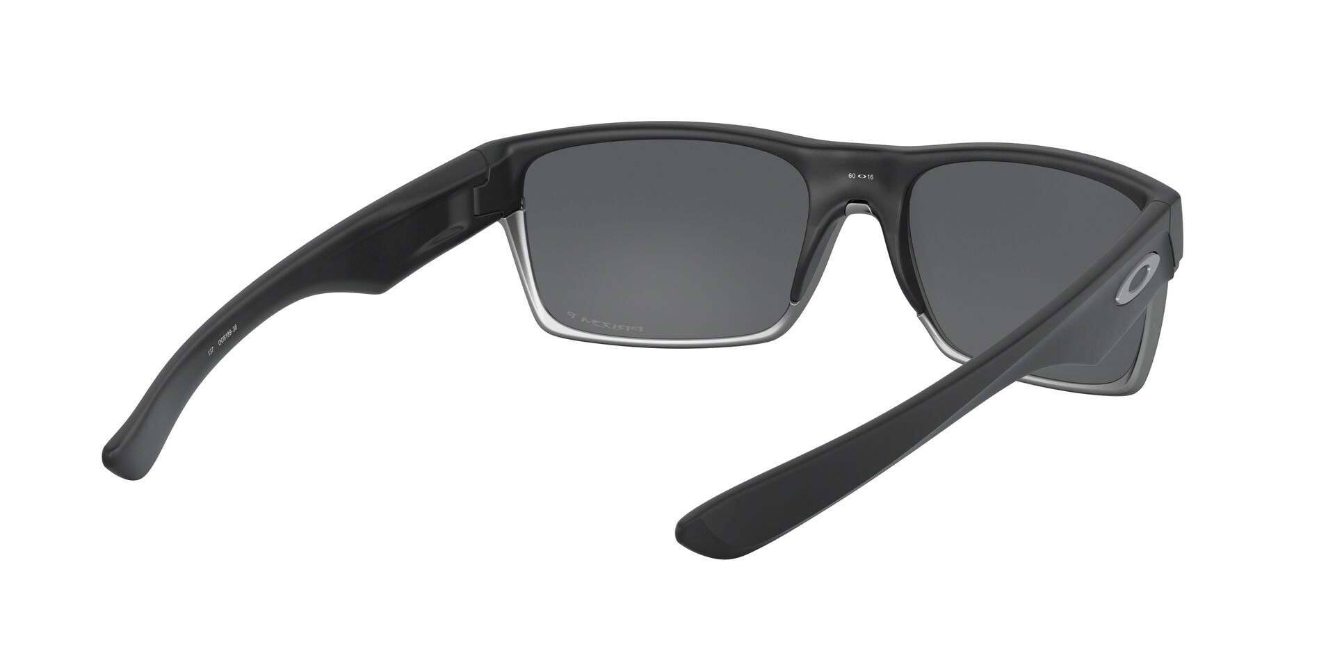 Oakley 918938 - obrazek 7