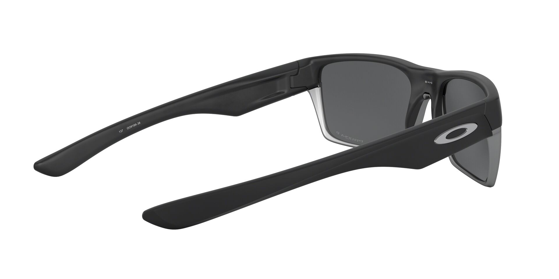 Oakley 918938 - obrazek 8