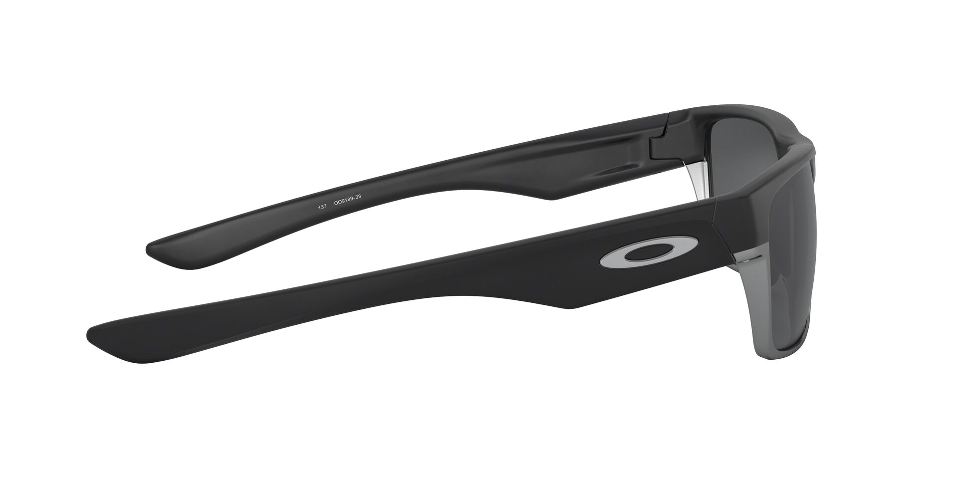 Oakley 918938 - obrazek 9