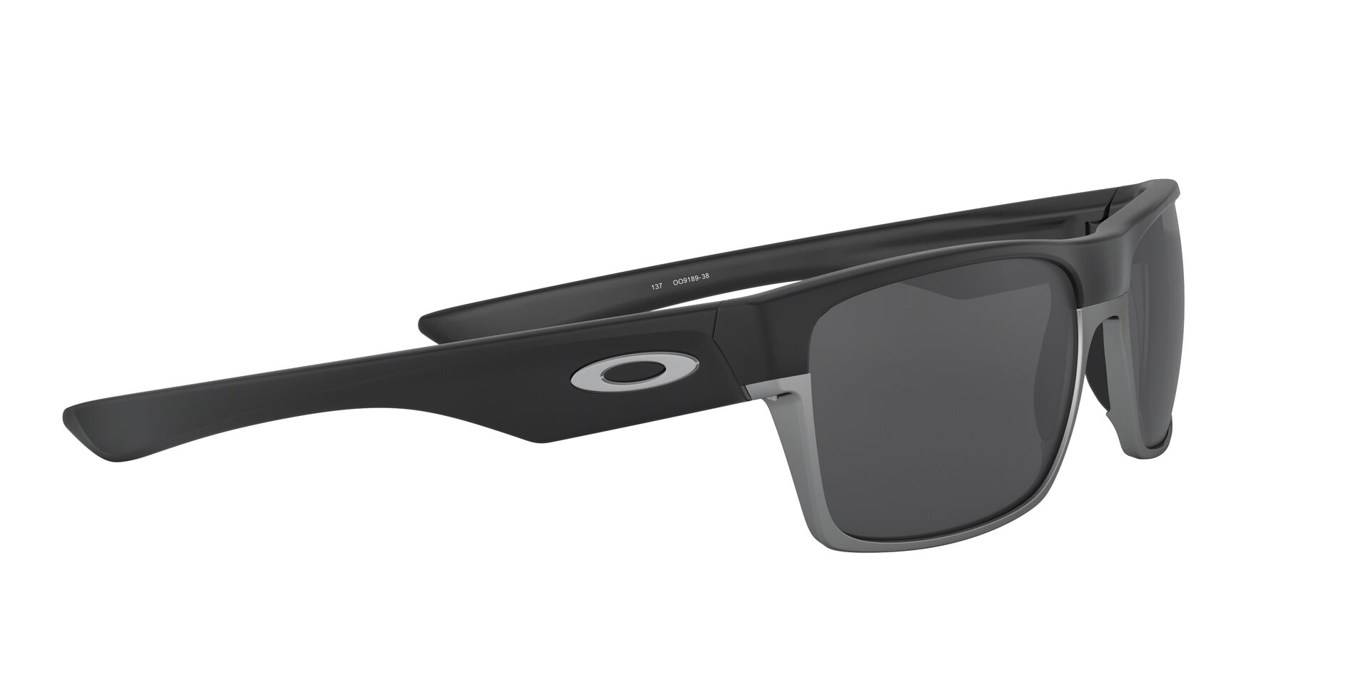 Oakley 918938 - obrazek 10
