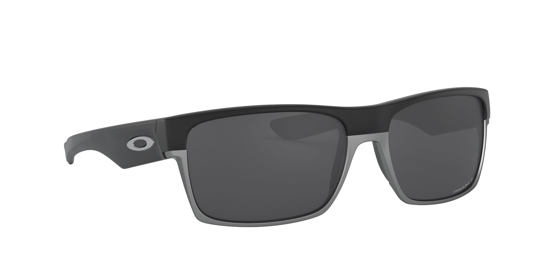 Oakley 918938 - obrazek 11