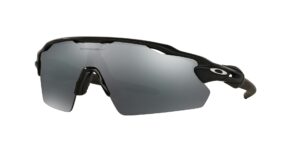 Oakley 9211 921101