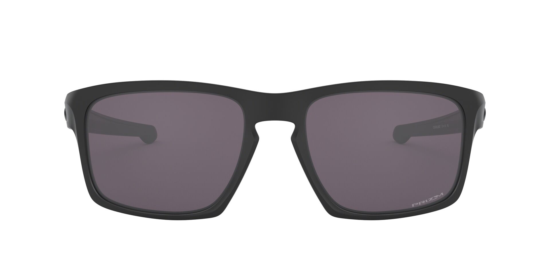 Oakley 926268 - obrazek 12