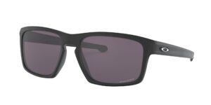Oakley 926268
