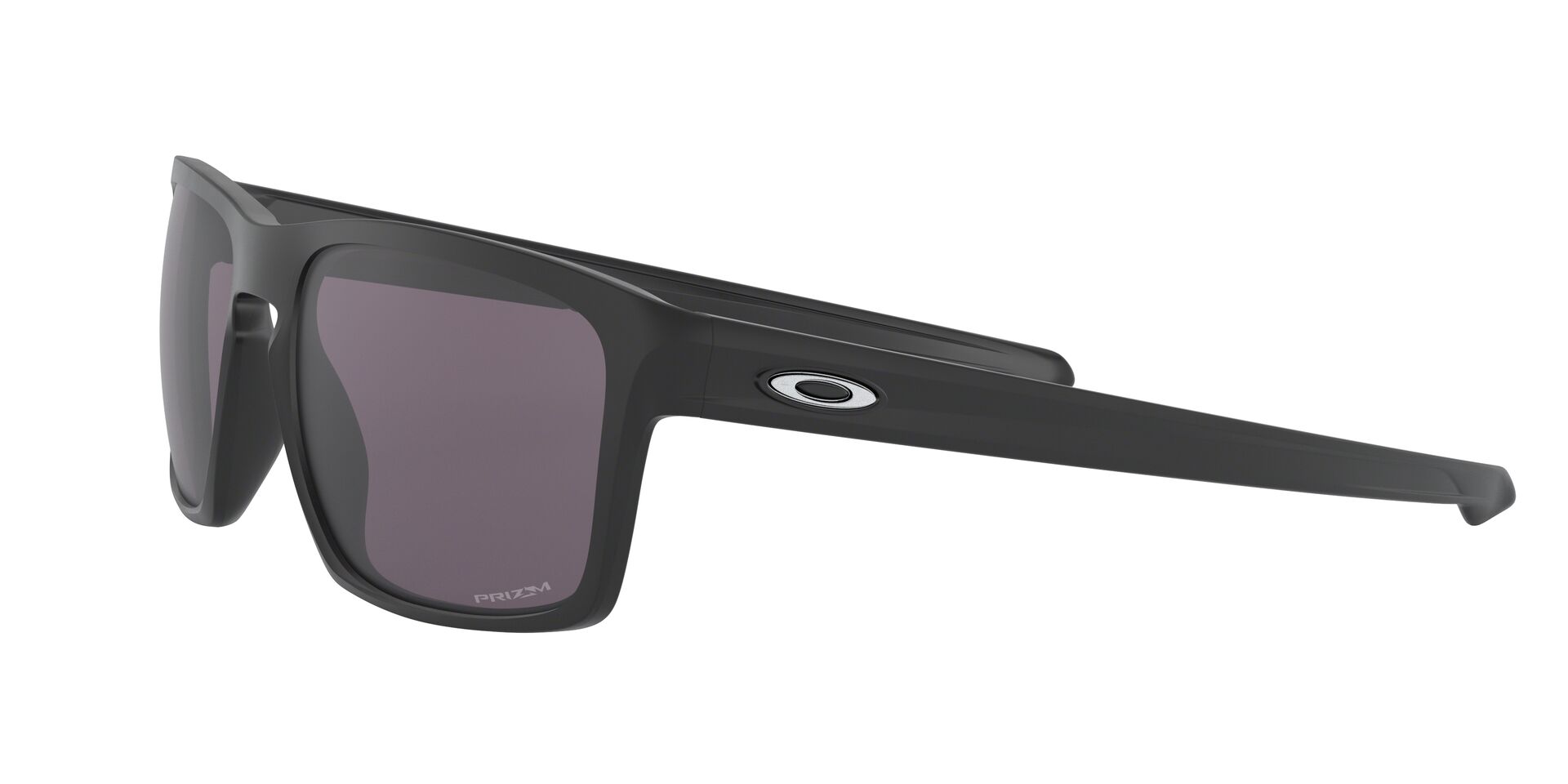 Oakley 926268 - obrazek 2