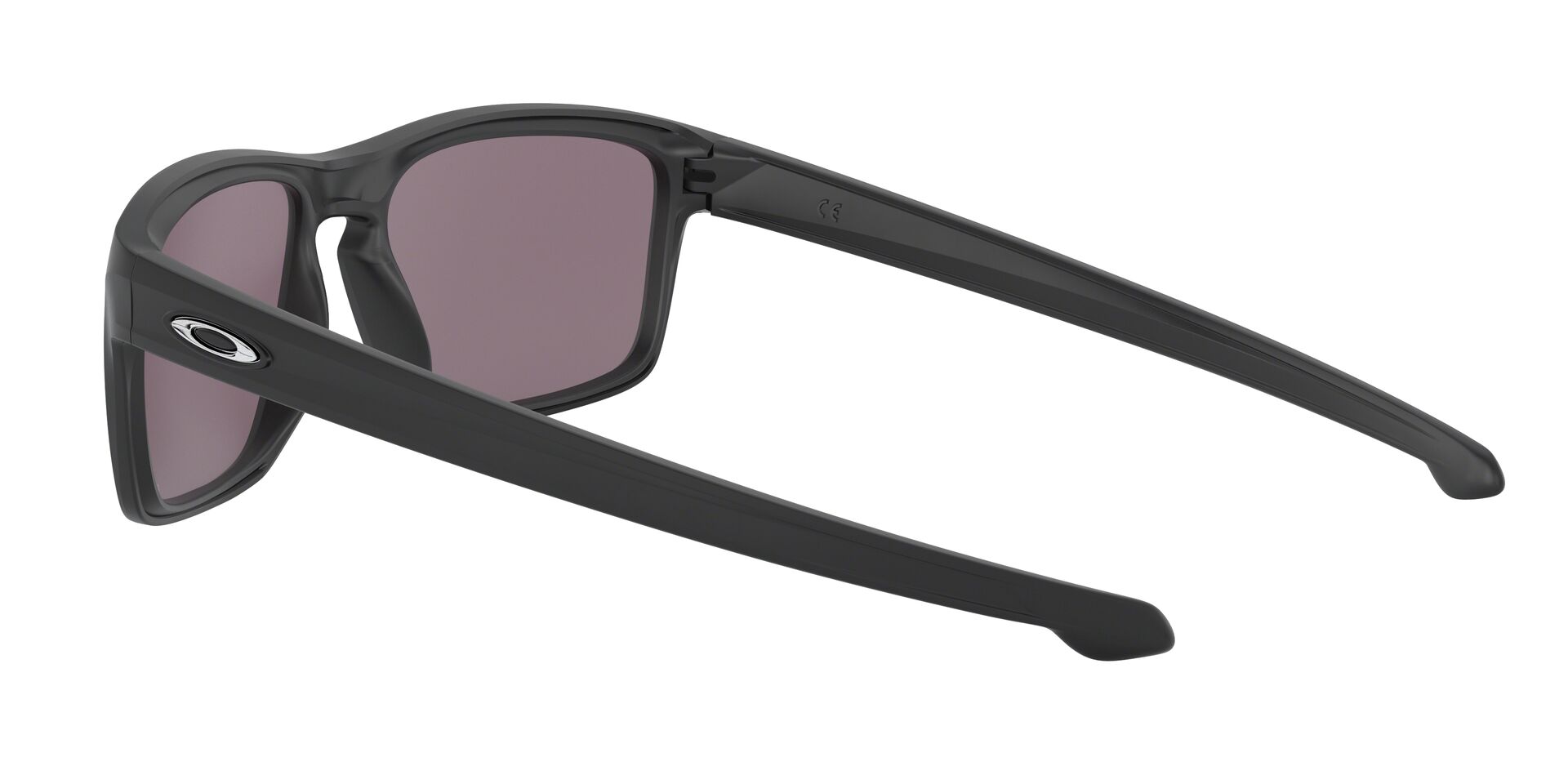 Oakley 926268 - obrazek 4