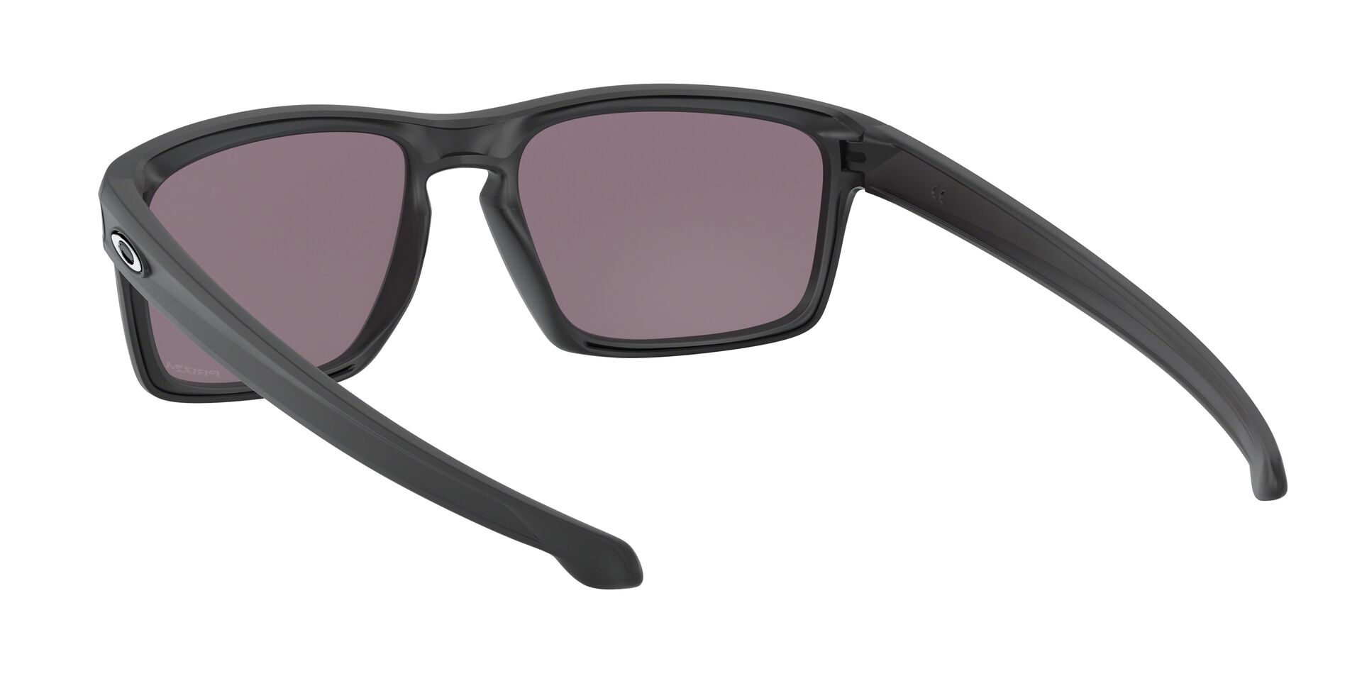 Oakley 926268 - obrazek 5