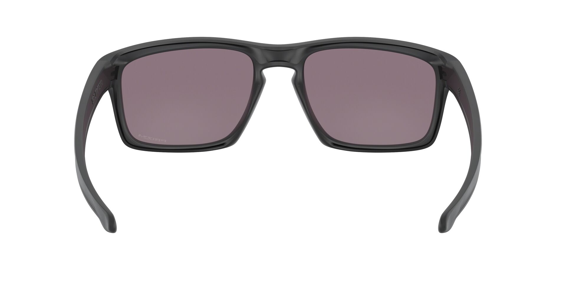 Oakley 926268 - obrazek 6