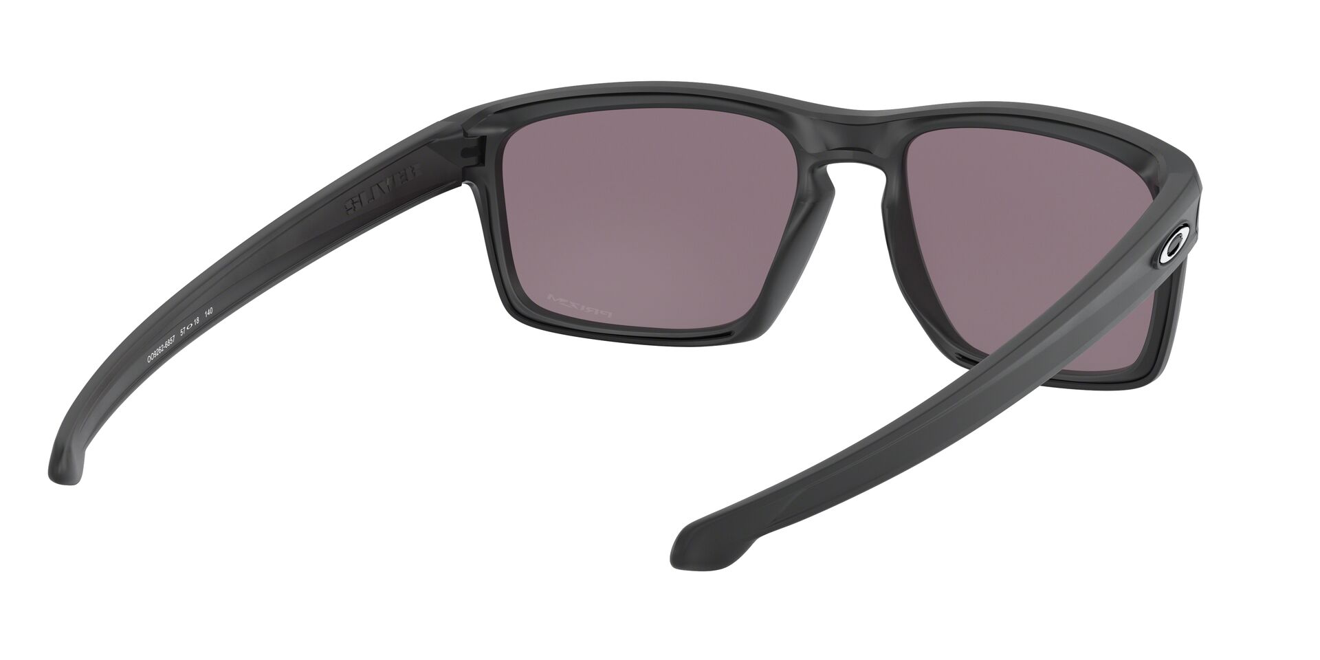 Oakley 926268 - obrazek 7