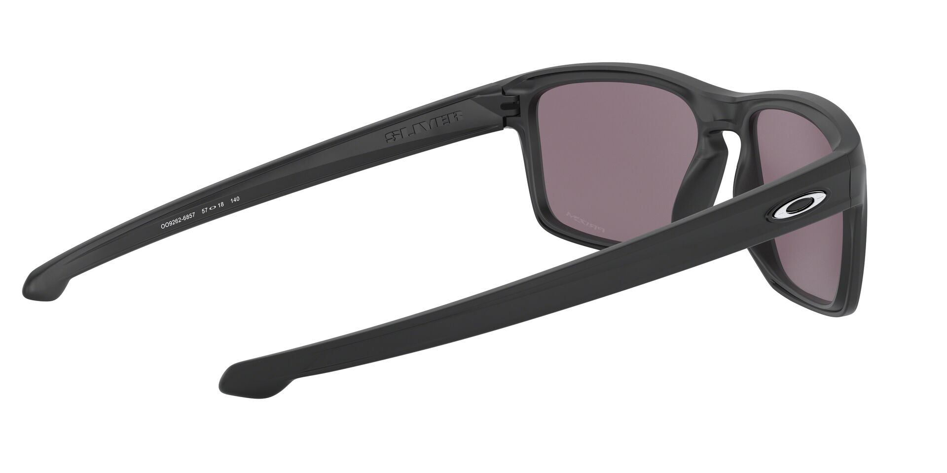 Oakley 926268 - obrazek 8