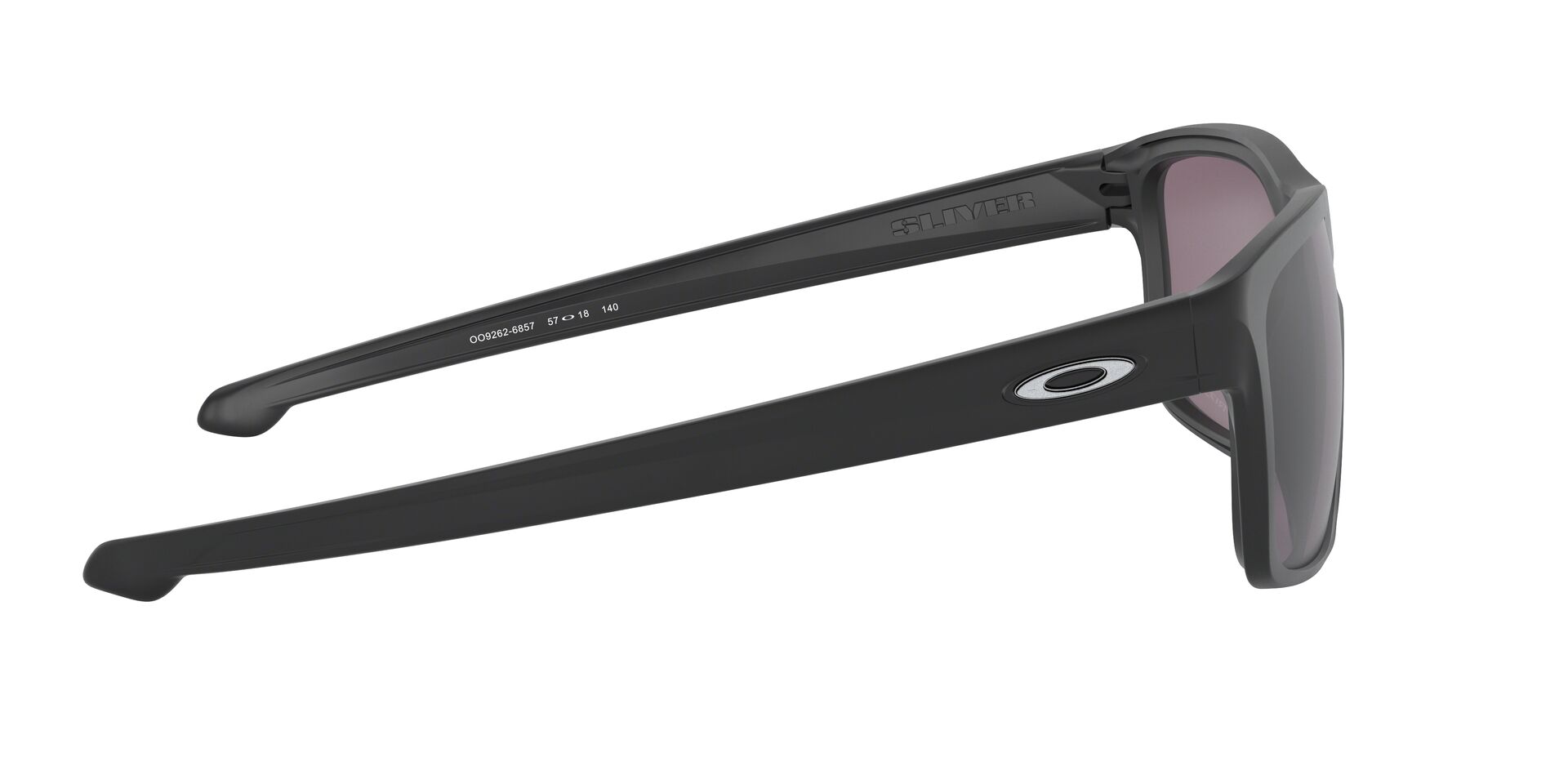 Oakley 926268 - obrazek 9