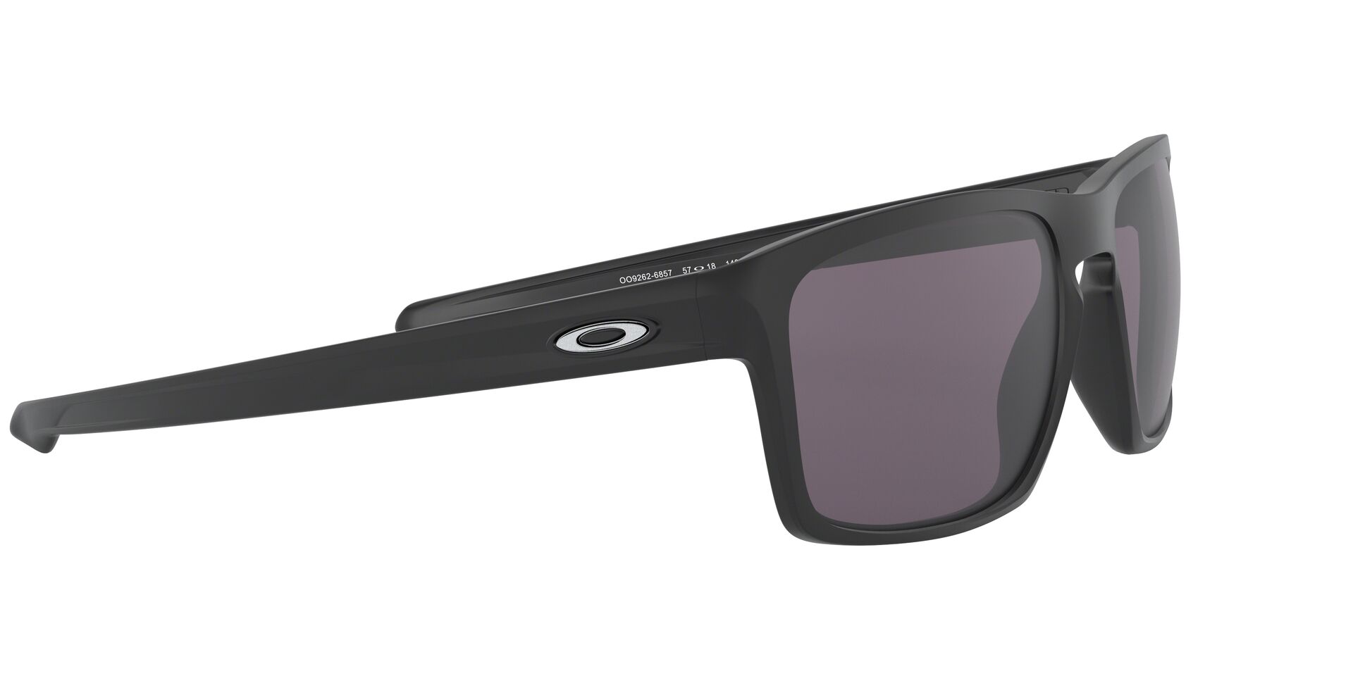 Oakley 926268 - obrazek 10