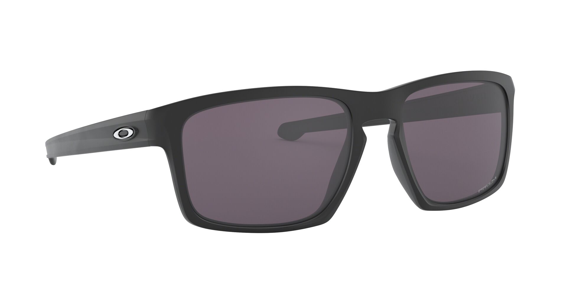 Oakley 926268 - obrazek 11