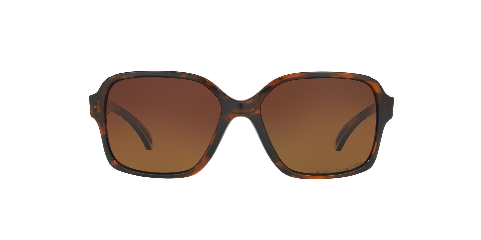 Oakley 9312 931205 - obrazek 2