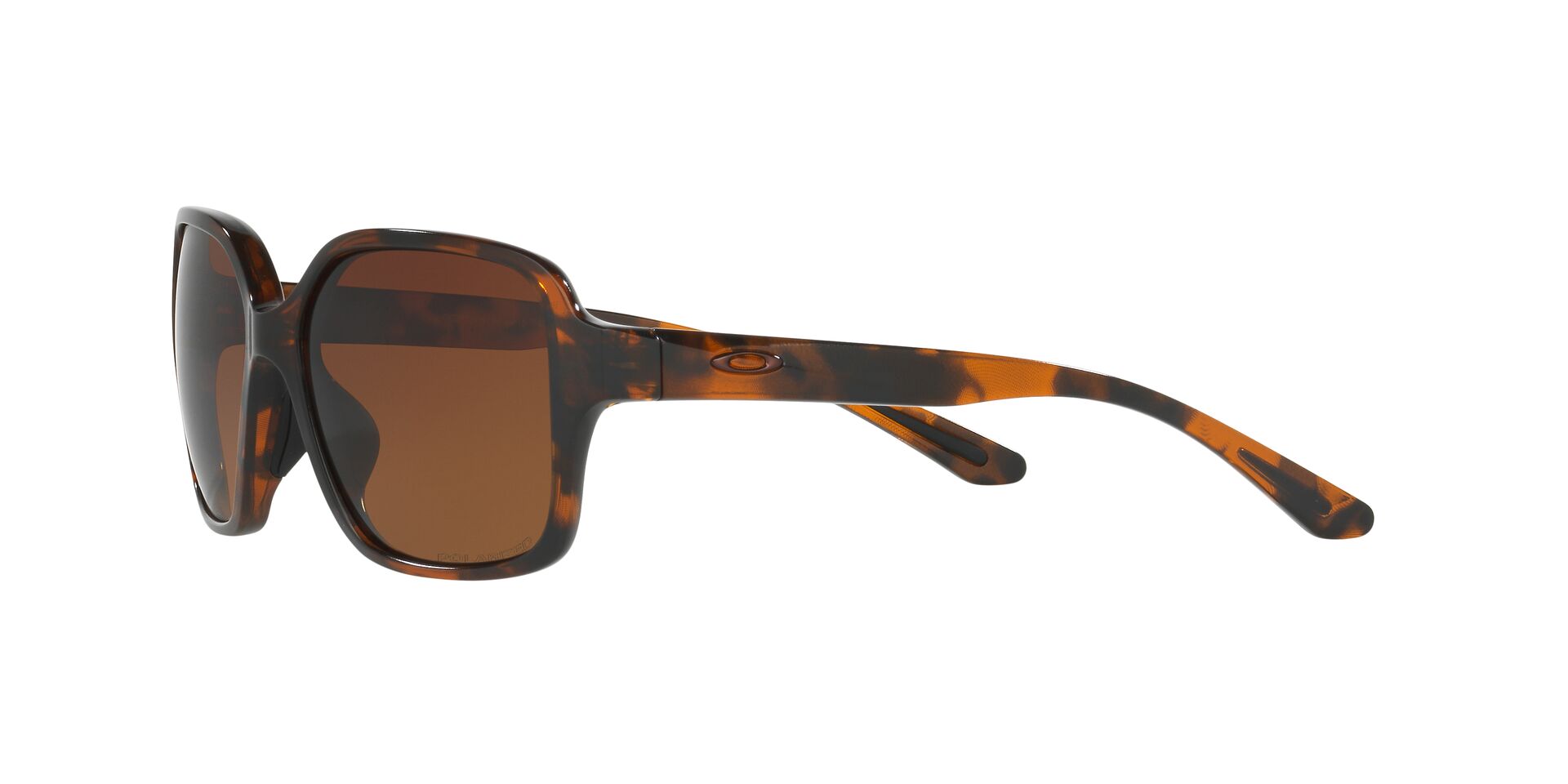 Oakley 9312 931205 - obrazek 3