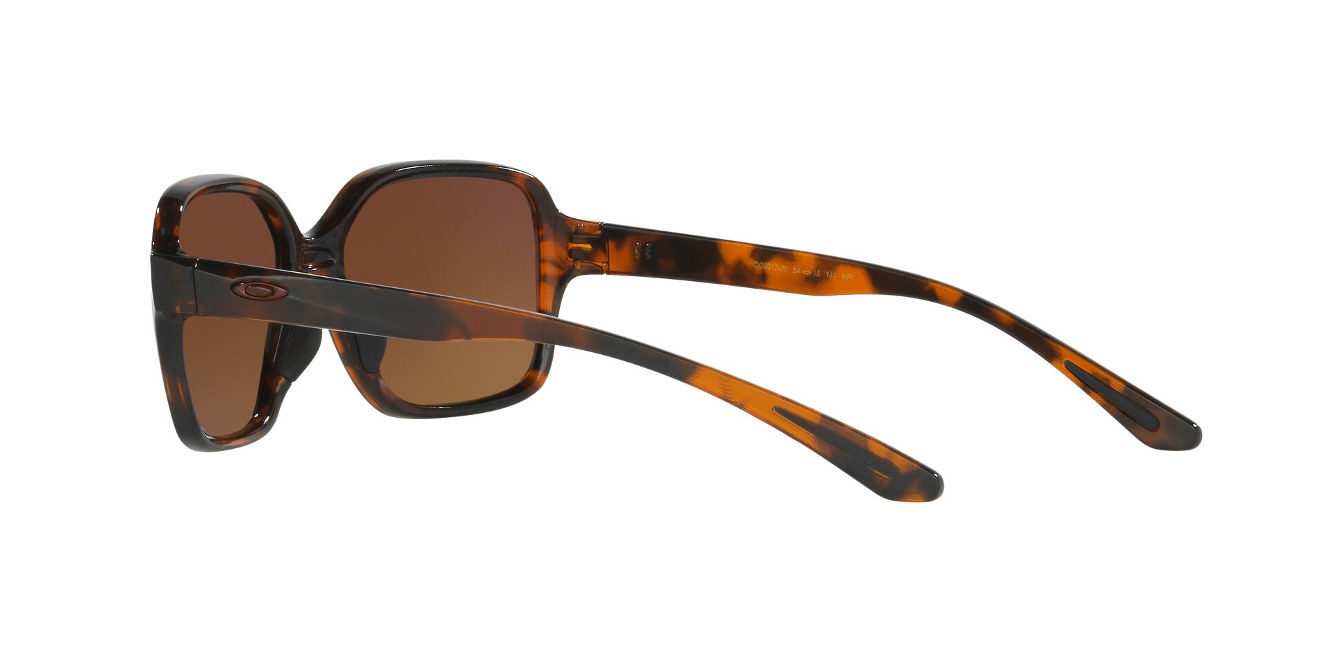 Oakley 9312 931205 - obrazek 5