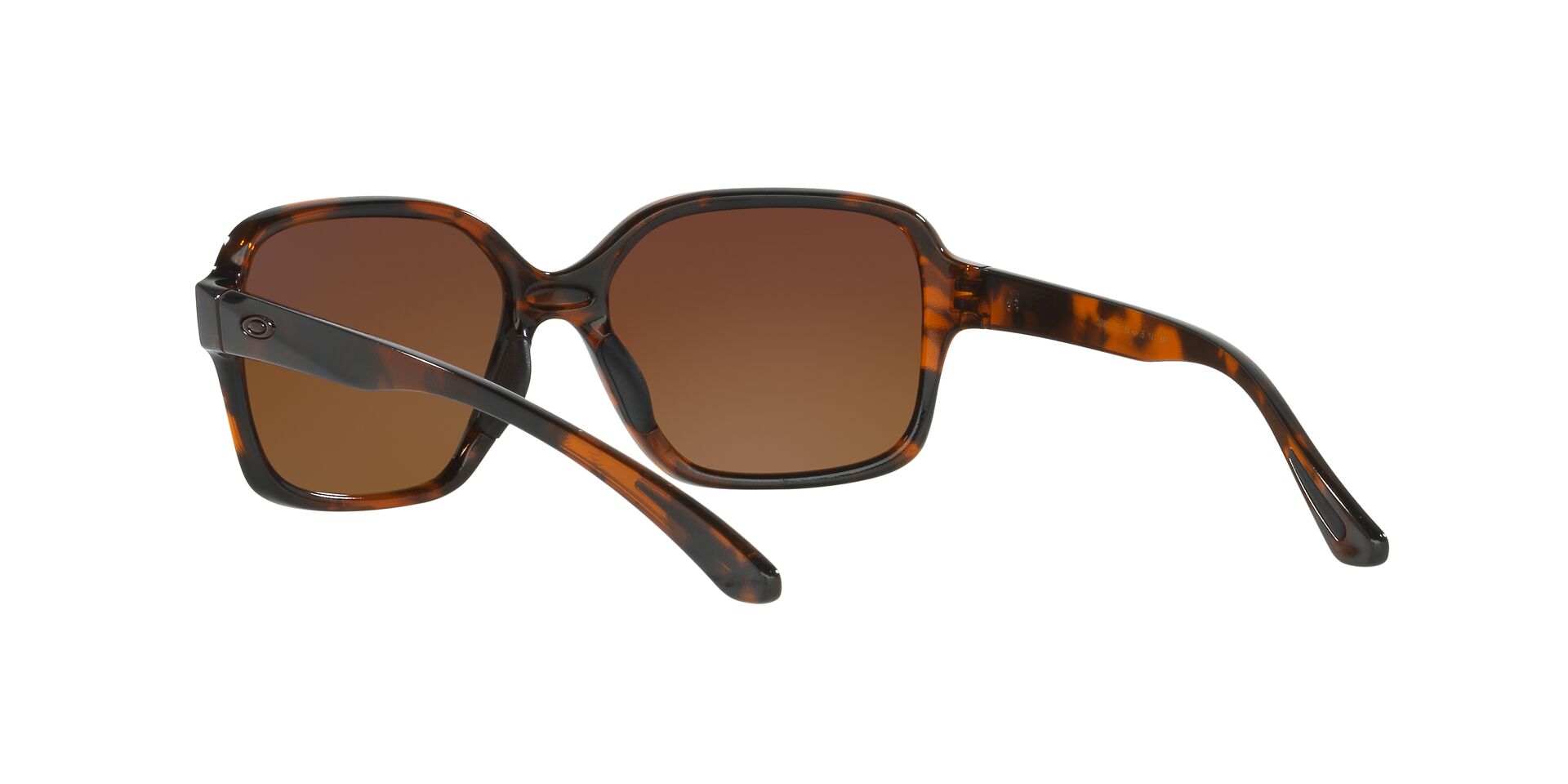 Oakley 9312 931205 - obrazek 6