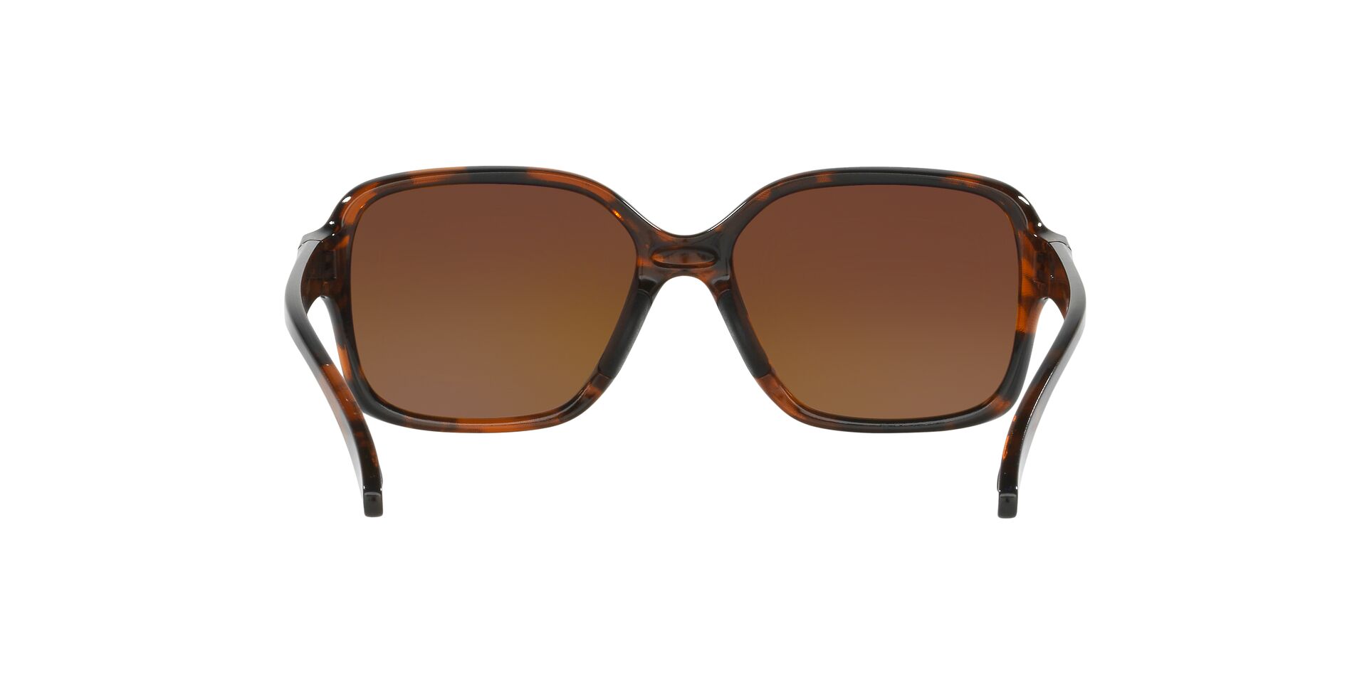 Oakley 9312 931205 - obrazek 7