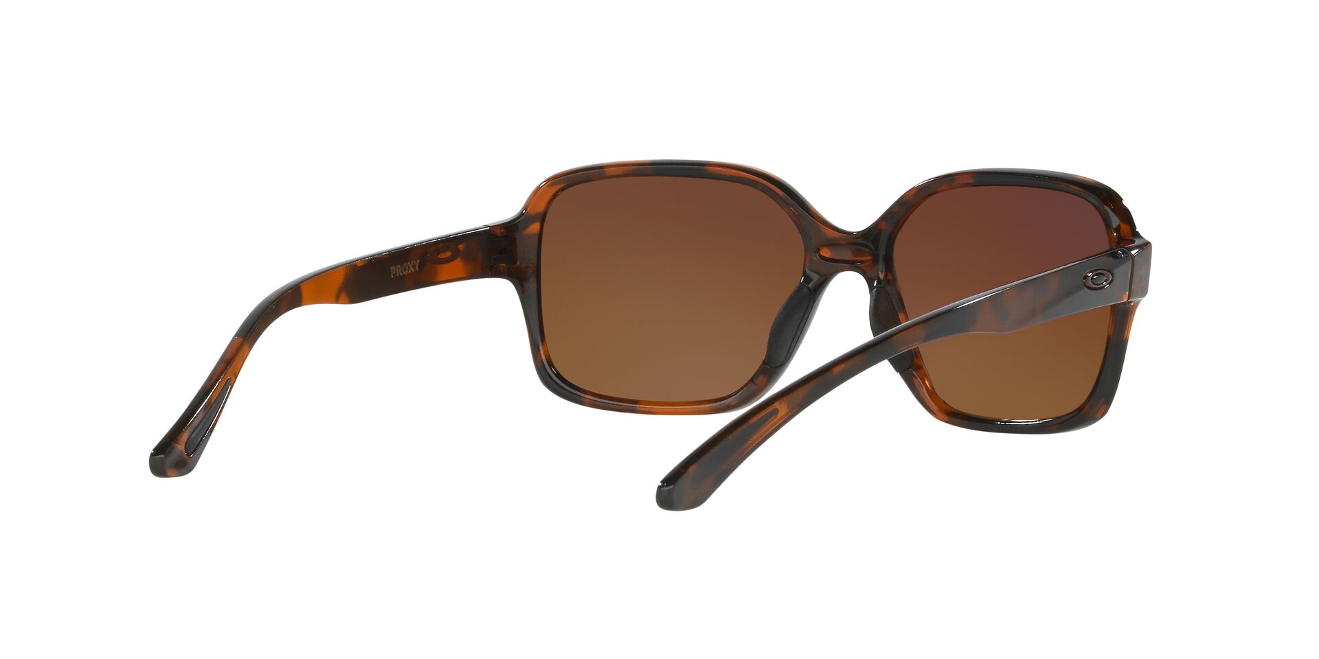 Oakley 9312 931205 - obrazek 8