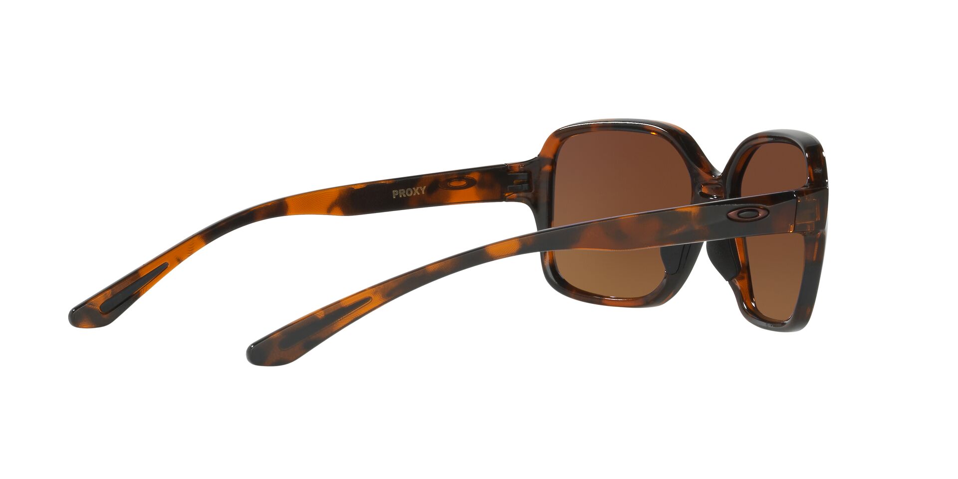 Oakley 9312 931205 - obrazek 9